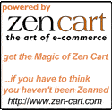 (obrázek pro) Zen Cart the art of e-commerce